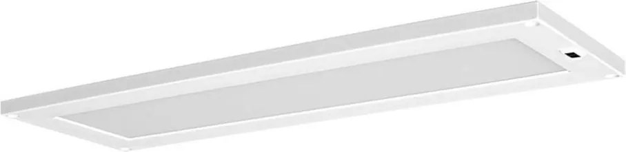 Ledvance - LED stmievateľné podskrinkové svietidlo so snímačom CABINET LED/10W/230V