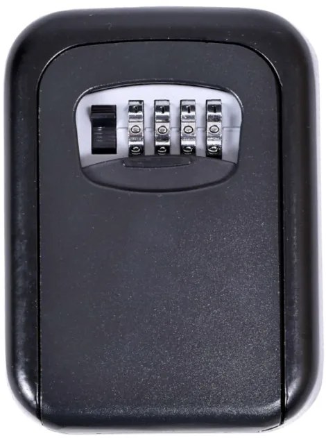 Trezor na kľúče ORGONA