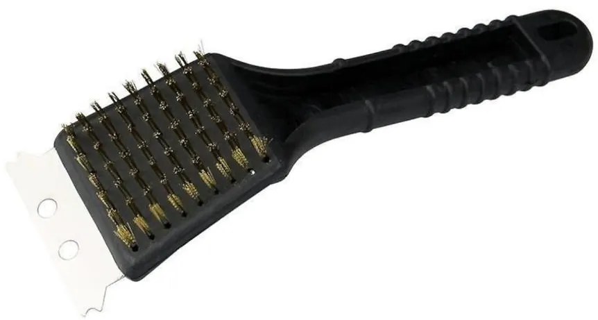 Kefa na čistenie grilu 19159