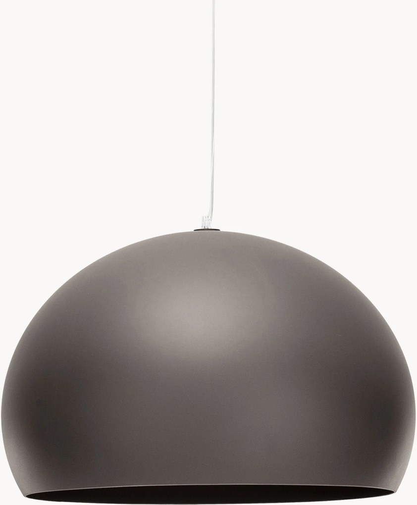Závesné LED svietidlo FL/Y