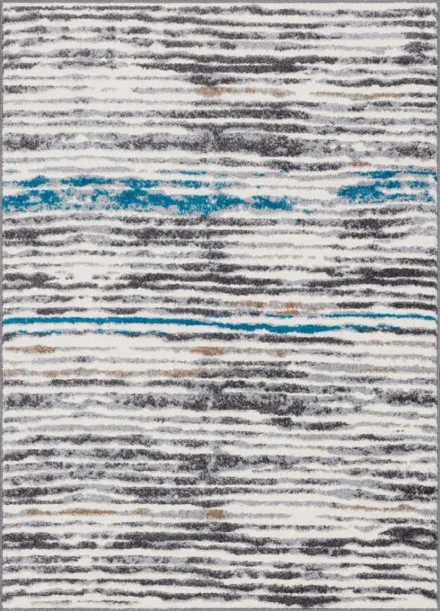 Koberec Agnella Avanti Melete smaragd