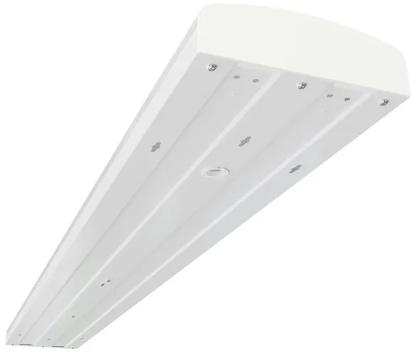 APLED - LED Žiarivkové svietidlo EeL LED/31W/230V 4112lm