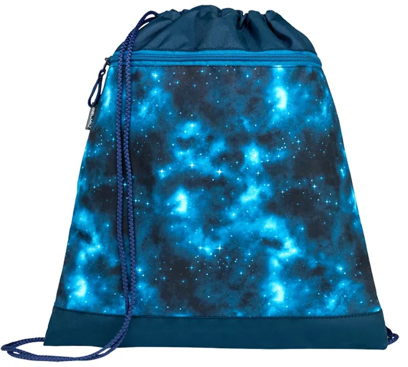Školský set BELMIL Infinity Space