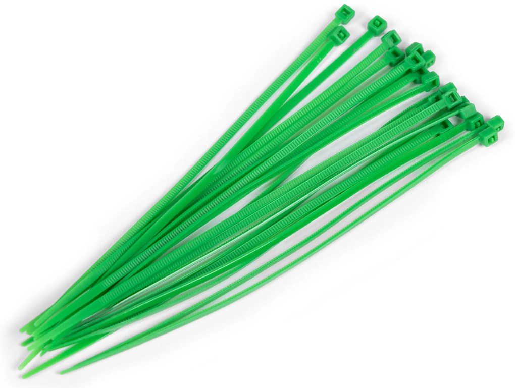 Umelý živý plot z brečtanu 3 ks. 500x150 cm zelený