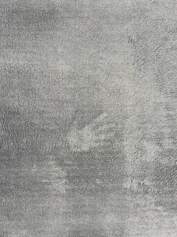 TA Koberec ETA 4-šedá Rozmer: 180x240 cm