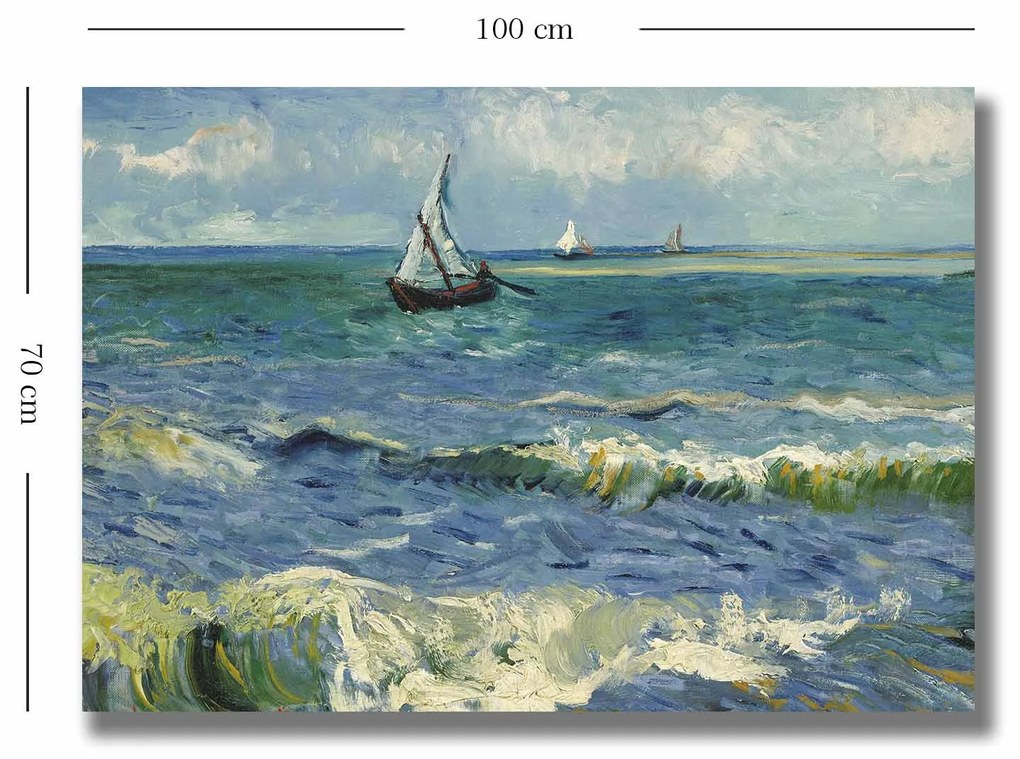 70100VANGOGH007