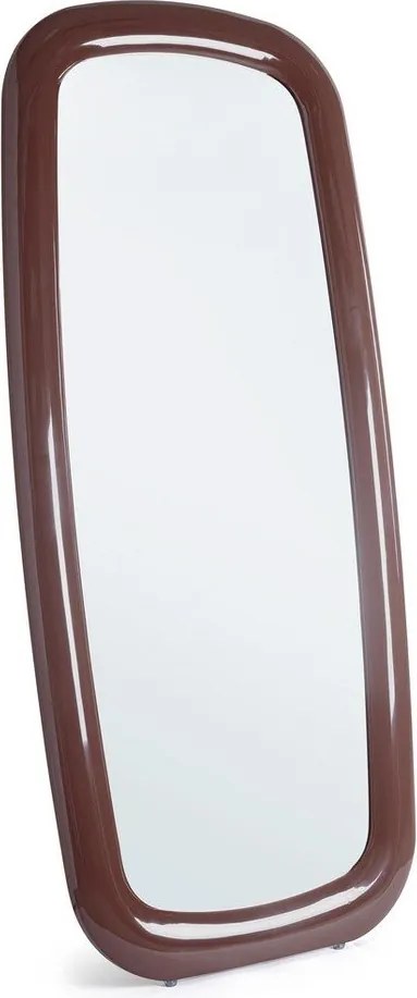 Nástenné zrkadlo 80x180 cm Otilia – Bizzotto