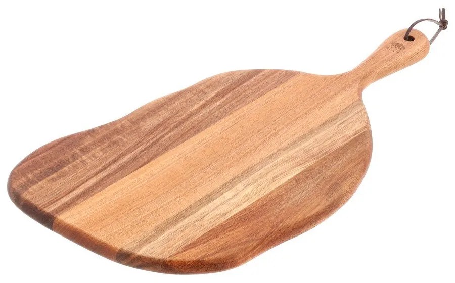 Servírovacia doštička 44 x 23 cm – Holm