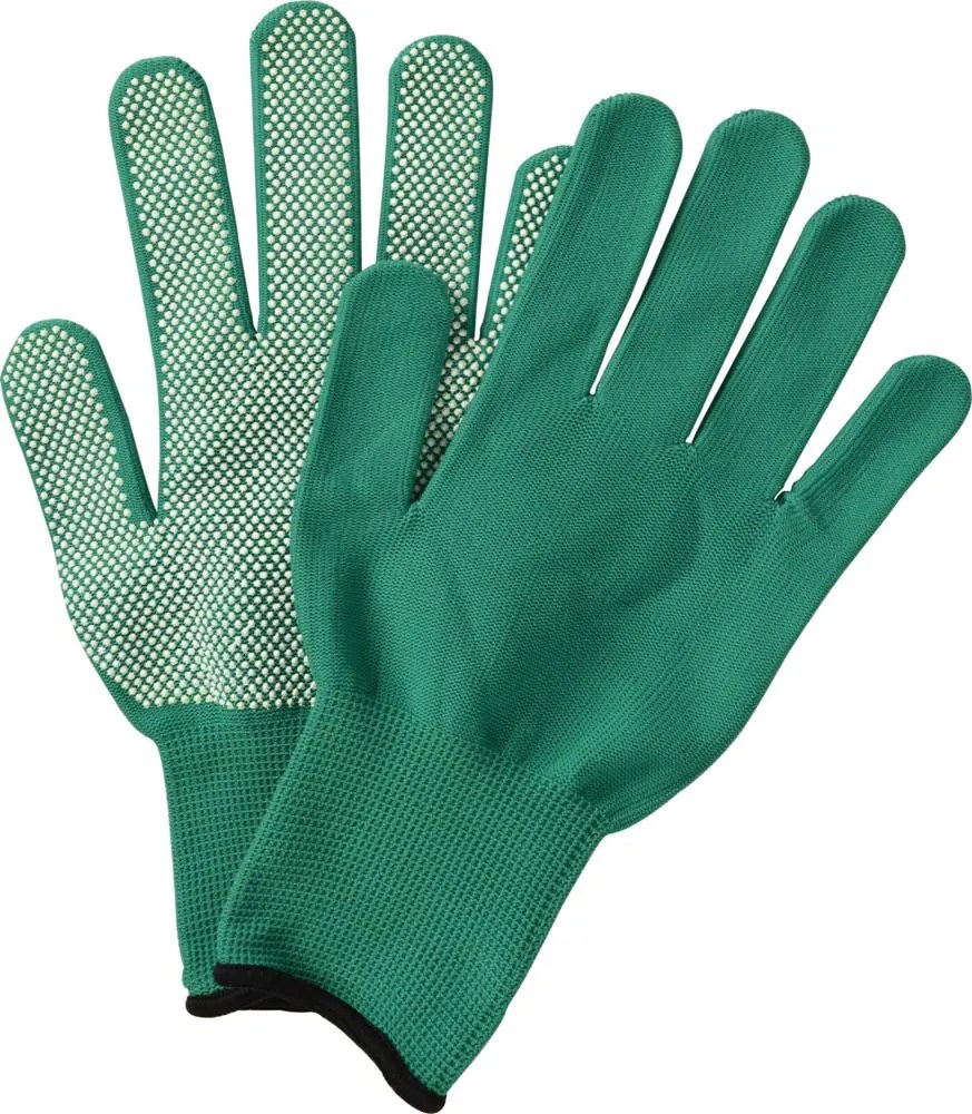 Koop Sada záhradného náradia v taške