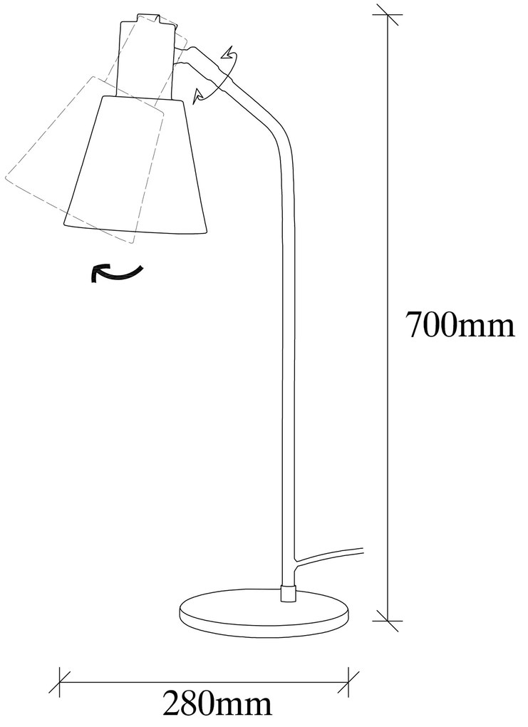 Sivani - MR-606