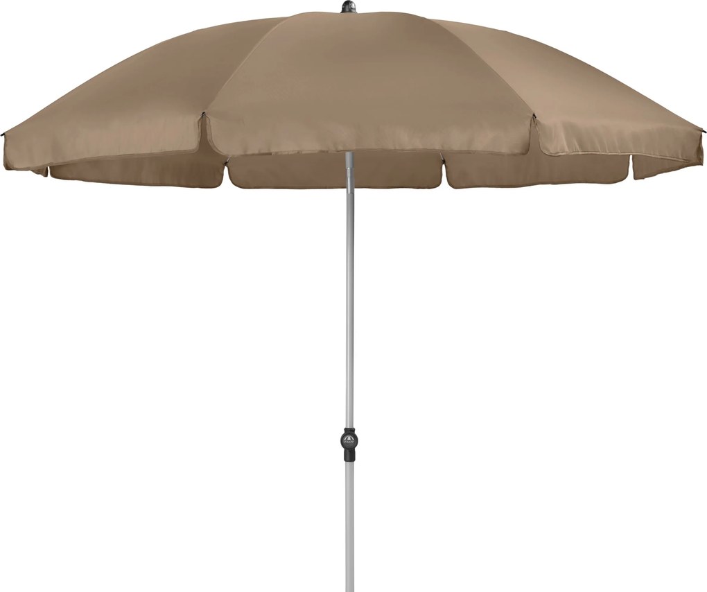 Doppler ACTIVE hnedá