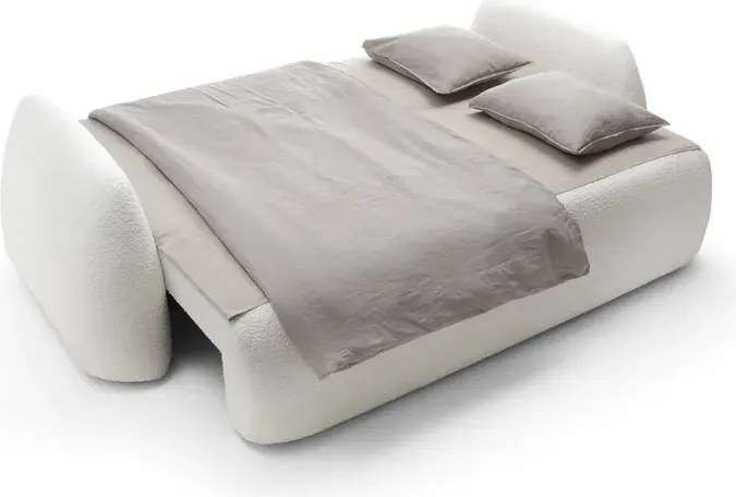 Sedacia súprava LEONARDO sofa