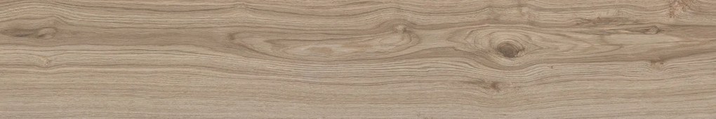 Dlažba Sequoya Oak 20x120 R