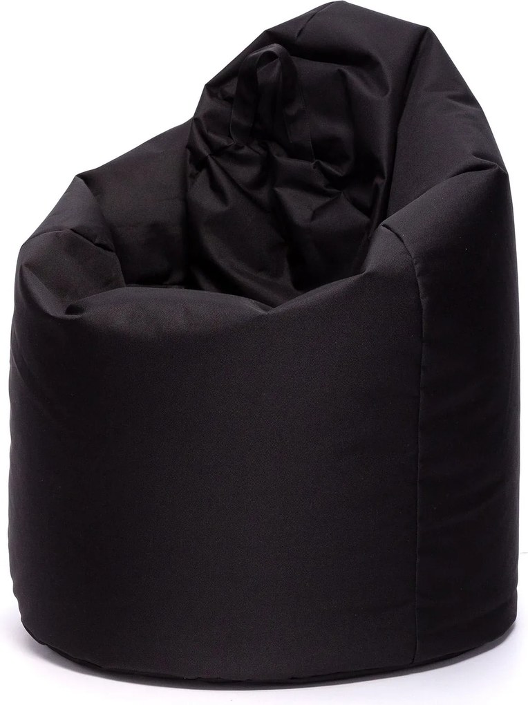 INTERMEDIC SK Sedací Vak SAKO Polyester Farba Polyester: Horčicová