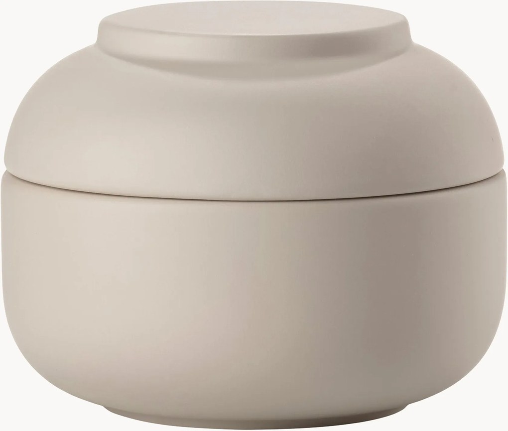 Úložná dóza Sensu