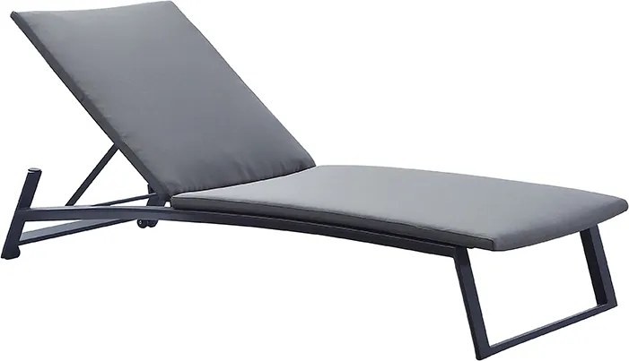 Exterio Pacer lehátko