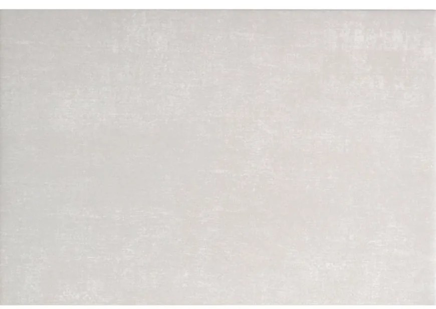 Obklad Kuba Light Grey 25/36