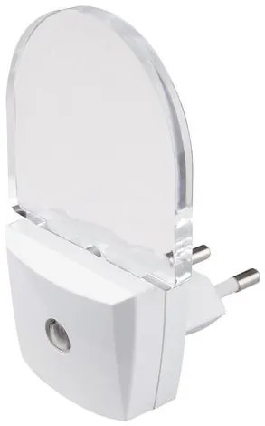 Rabalux PARIS LUX LED dekoratívna lampa 4658