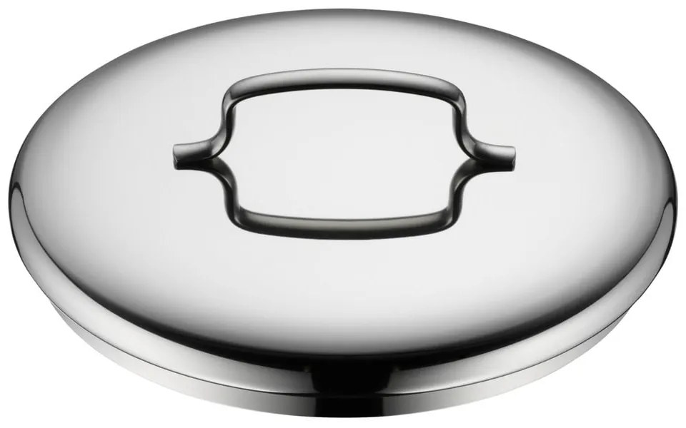 Nerezová súprava riadu 5 ks Mini – WMF