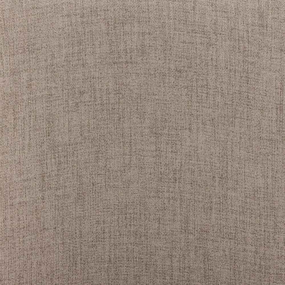 Béžové kreslo Bacio – Bloomingville