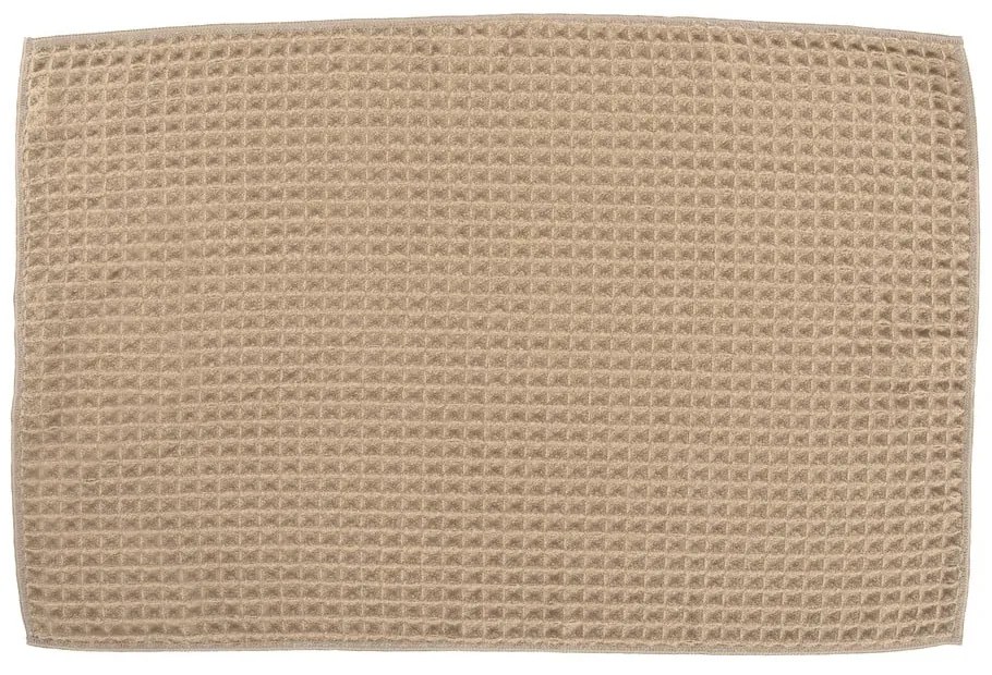 Utierky v súprave 2 ks 40x60 cm Essentials – Tiseco Home Studio