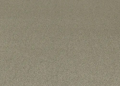 Koberce Breno Metrážny koberec OPTIMA SDE NEW 35, šíře role 400 cm, béžová