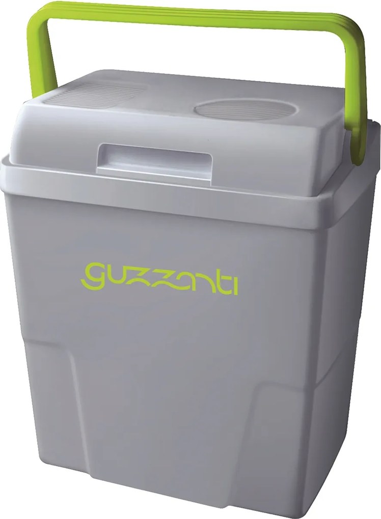 Autochladnička Guzzanti GZ 22B