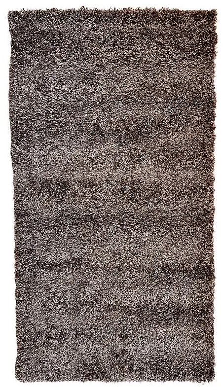 Koberec Shaggy Dream 0,8/1,5 4327