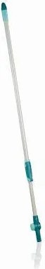 XXXLutz TELESKOPICKÁ NÁSADA 110-190 cm Leifheit - Upratovanie - 0038720008