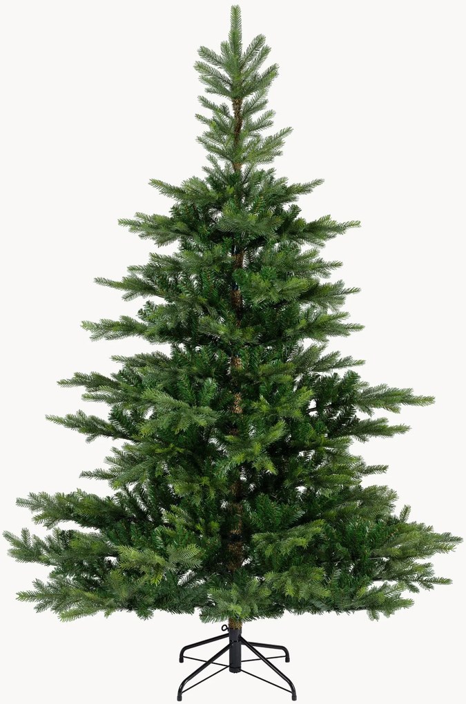 Vianočný stromček Grandis
