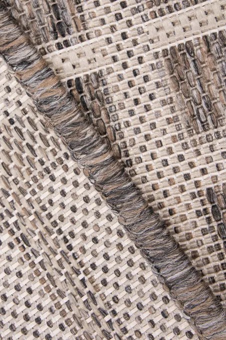 Behúň JEANS 19507/P91