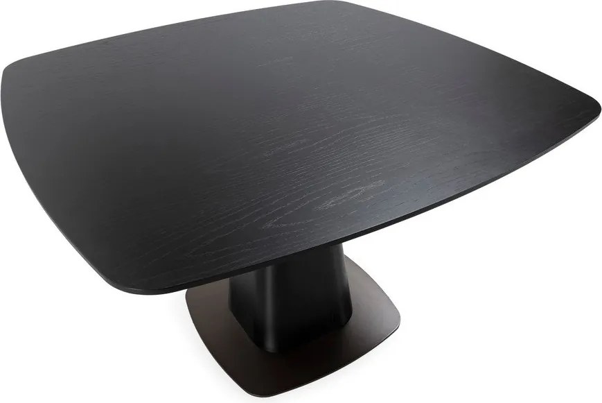 Jedálenský stôl 120x120 cm Etel – MOME