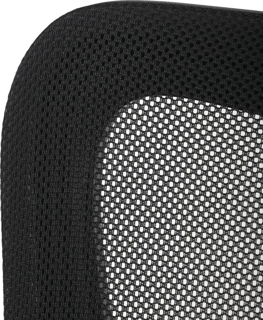 Detská pracovná stolička KA-K2006 GREY Farba: Fialová