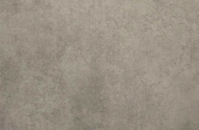 PVC podlaha Stellar Padua 596