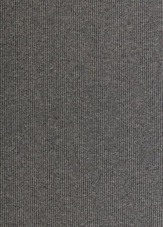 Koberce Breno Metrážny koberec DYNAMIC 90, šíře role 400 cm, hnedá