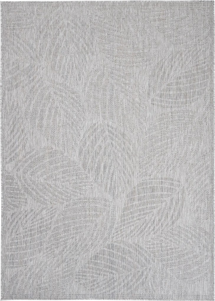 TA Koberec KM28B ŠEDÁ MELISA HCV Rozmer: 200x290 cm