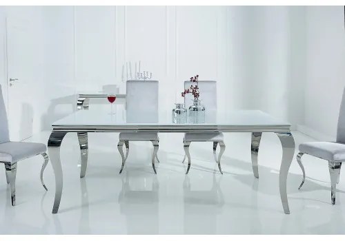 Jedálenský stôl 37903 180x90cm Modern Barock - Komfort-nábytok