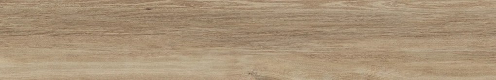 Dlažba Belfast Teak 26x160 R