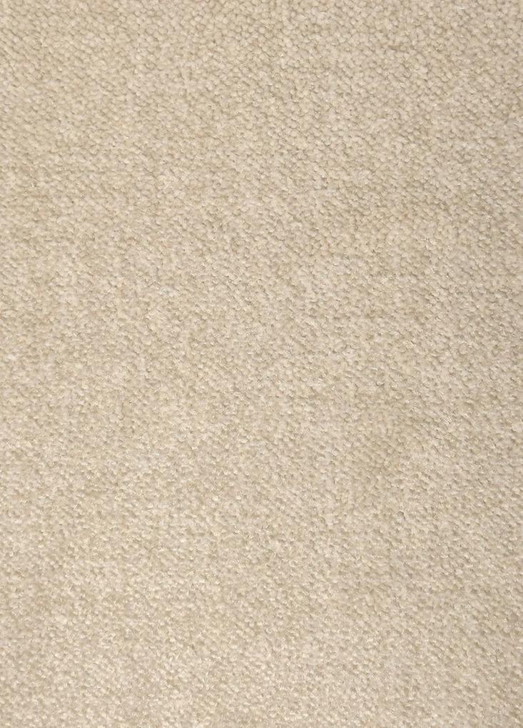 Associated Weavers koberce Metrážny koberec Triumph 30 - Bez obšitia cm