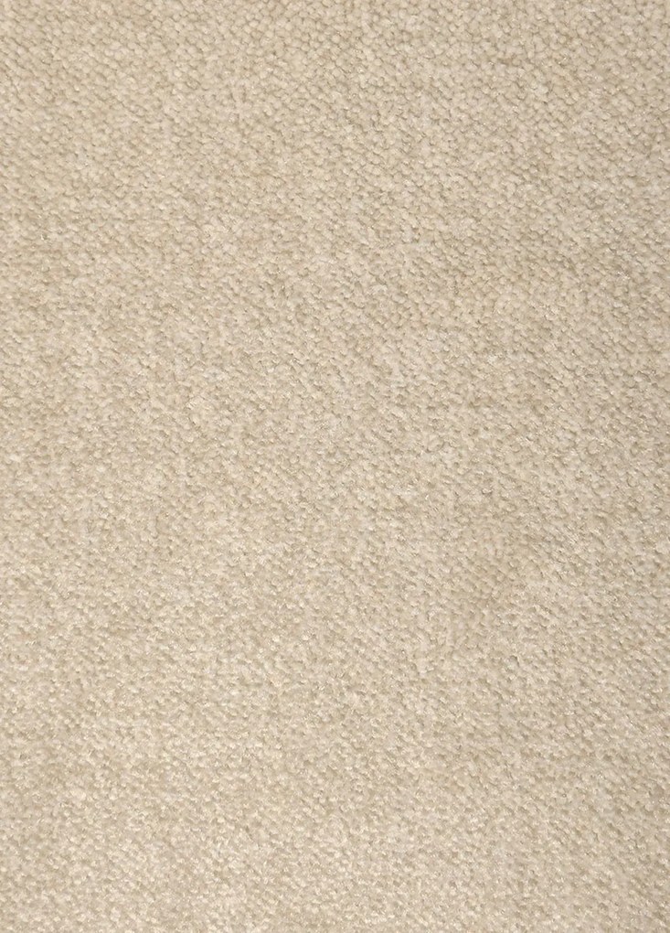 Associated Weavers koberce Metrážny koberec Triumph 30 - Kruh s obšitím cm
