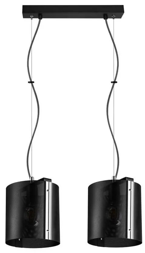 Luster KOMETA 2921/Z-B-2 LW2