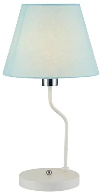 Candellux Stolná lampa YORK 50501099