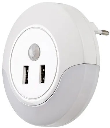 Rabalux DEMBO LED dekoratívna lampa 76012