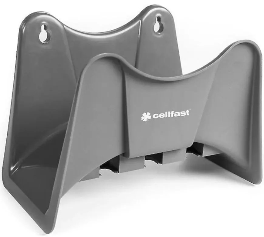 Vešiak na hadicu 55-993