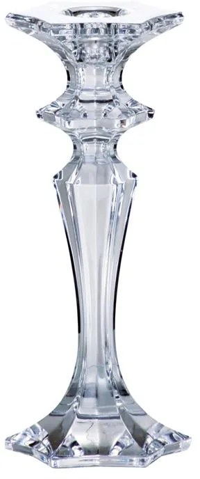KRIŠTÁĽOVÝ SVIETNÍK BOHEMIA LUXOR 210 MM