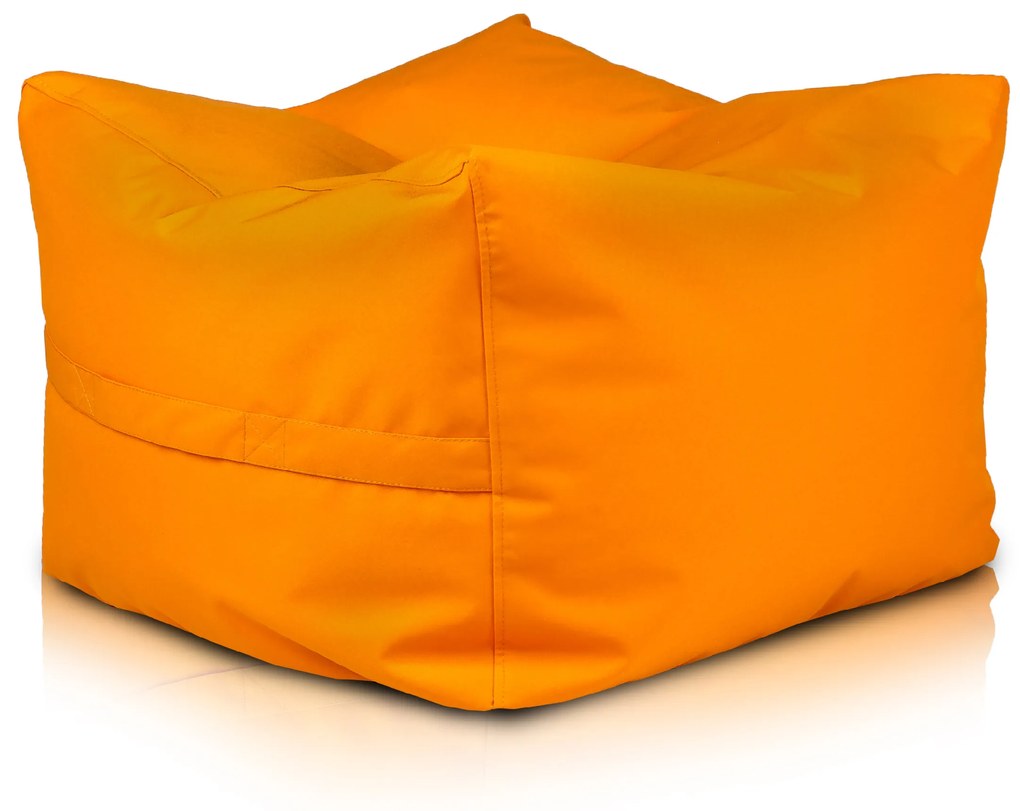 Sedací vak CUBO Farba: M3