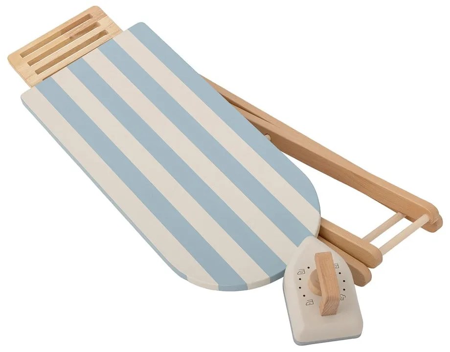 Drevená hračka Sande - Bloomingville Mini