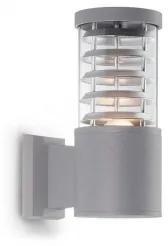 Ideal Lux nástenné svietidlo TRONCO 026978