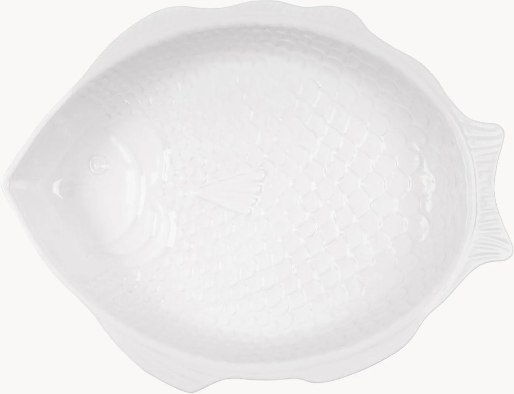 Zapekacia misa Pisca