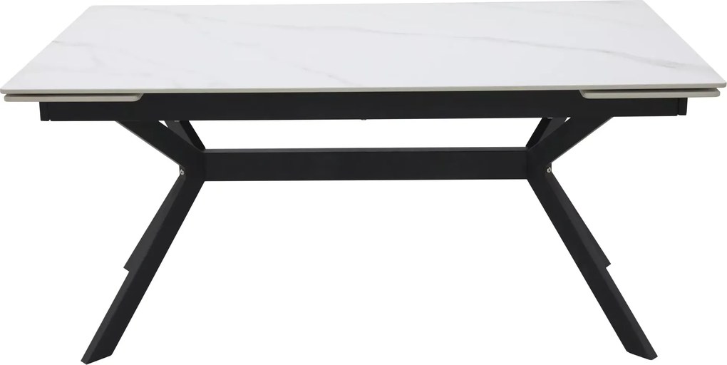 SI Stôl Imperia 180